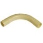 PVC Bogen 5/8 - EM4514041