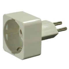 Stecker und Steckdosen 230V – produkty dostępne w rolniczeczesci.pl