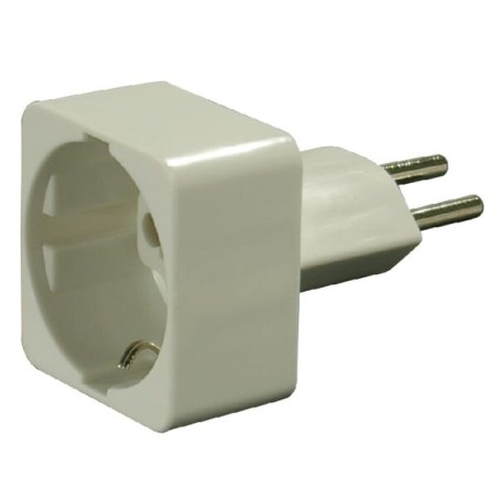 Stecker und Steckdosen 230V – produkty dostępne w rolniczeczesci.pl