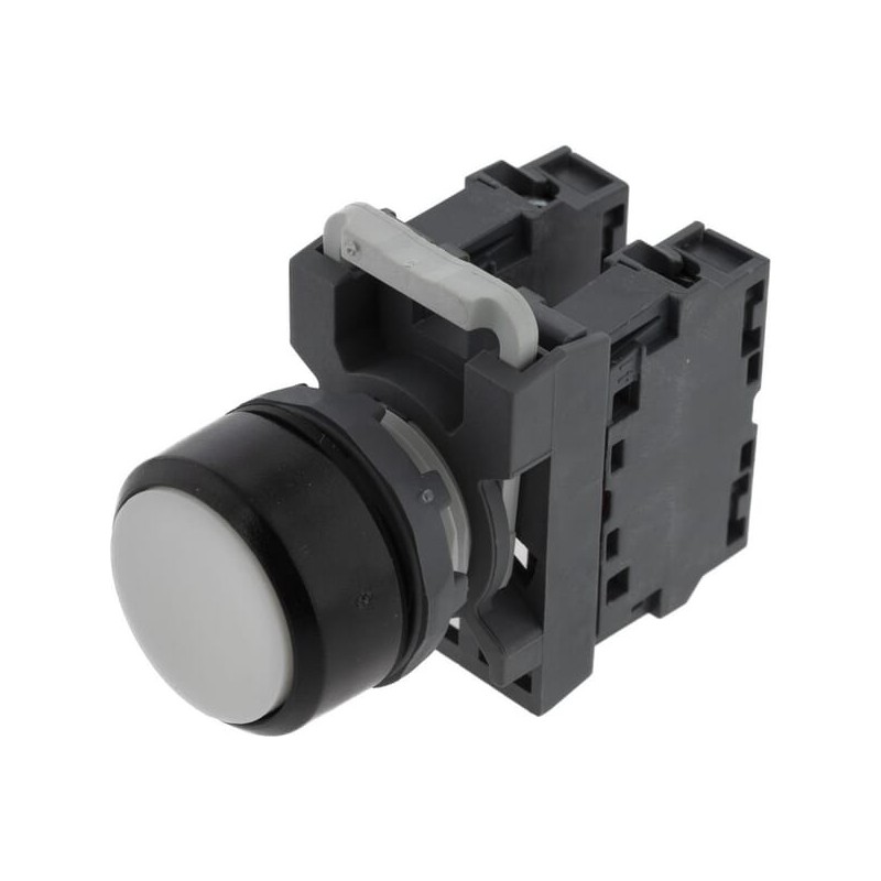 Switch - EM2343
