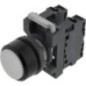 Switch - EM2343
