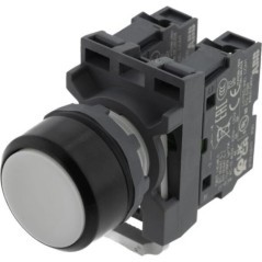 EM2343 Uniflex, Uniflex 