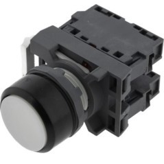 EM2343 Uniflex, Uniflex 