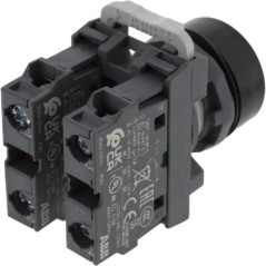 EM2343 Uniflex, Uniflex 