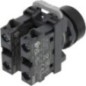 Switch - EM2343