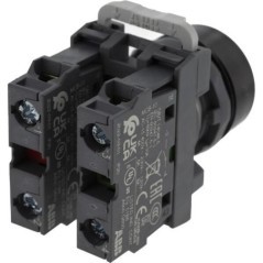 EM2343 Uniflex, Uniflex 