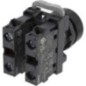 Schalter - EM2343 Schalter - EM2343