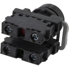 EM2343 Uniflex, Uniflex 