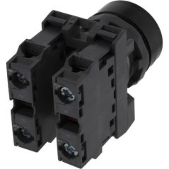 EM2343 Uniflex, Uniflex 