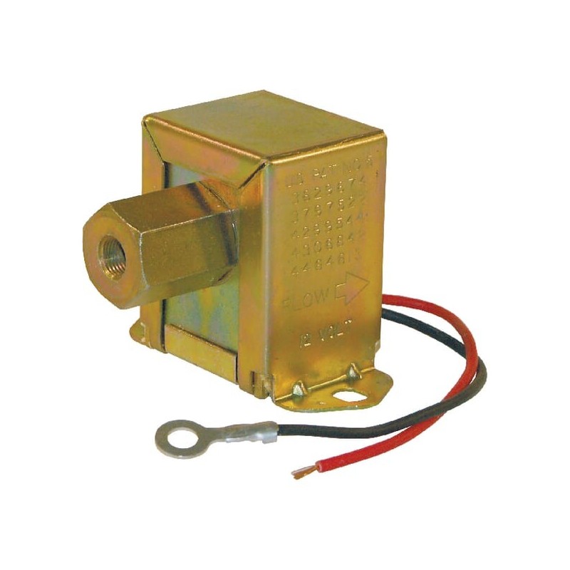 Dieselpumpe 12V - EOP40104 Dieselpumpe 12V - EOP40104