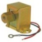 Electrical one Fuel pump 12V - EOP40104 Electrical one Fuel pump 12V - EOP40104
