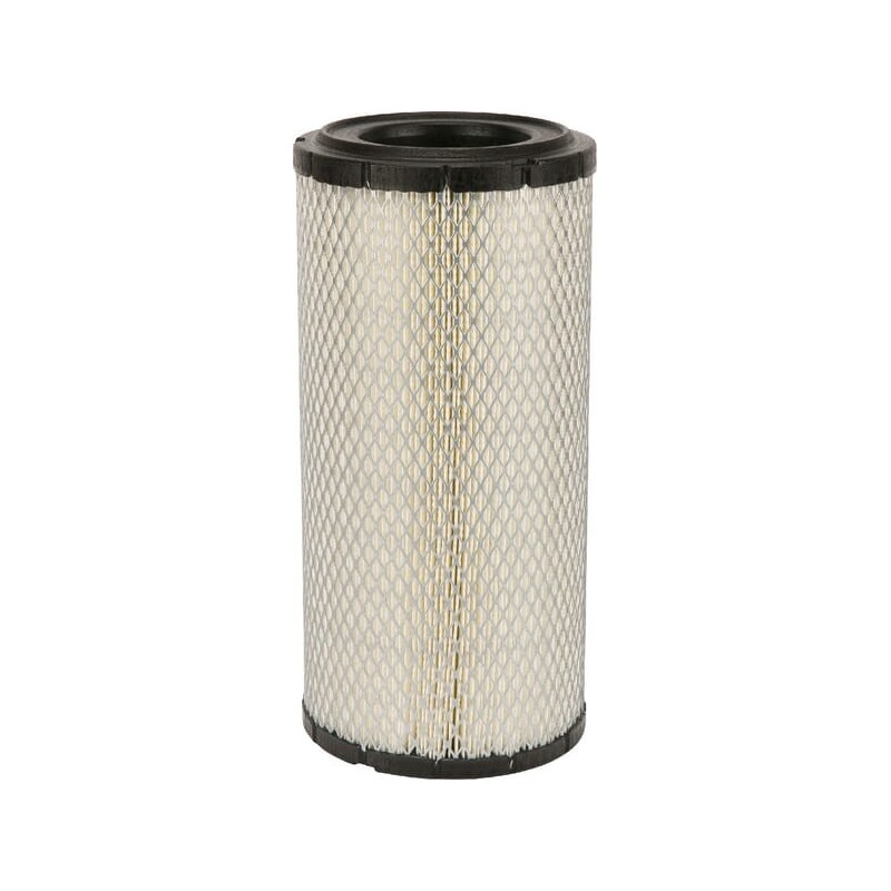 Air filter outer - ER263060 Air filter outer - ER263060