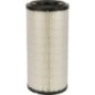 Luftfilter aussen - ER263060 Luftfilter aussen - ER263060