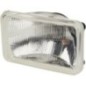 Headlight - ER135400