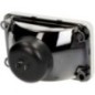 Headlight - ER135400