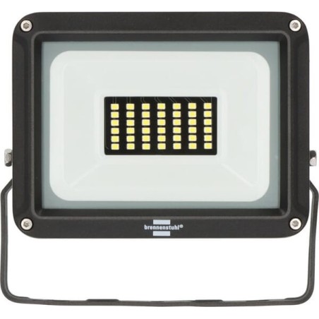 LED-Leuchte JARO 3060 2300lm 20W - EM1171250241