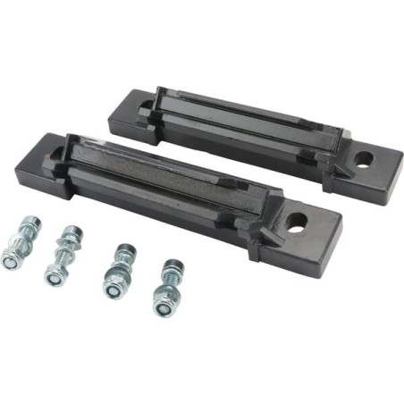 Spare parts – produkty dostępne w rolniczeczesci.pl