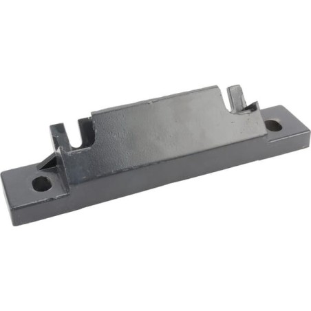 Base mounting kit 132-M - EM913206VMA3