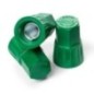 Kabelstecker - EM4554418