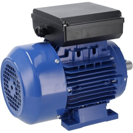 Elektromotor 1,5 kW - EM90S2B31A0IE2A