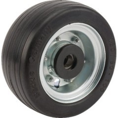 Wheels – produkty dostępne w rolniczeczesci.pl