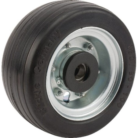 Wheels – produkty dostępne w rolniczeczesci.pl