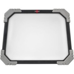 Lampy, naświetlacze budowlane, robocze – produkty dostępne w rolniczeczesci.pl