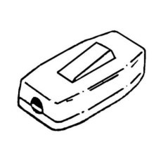 Switch - EM4550269