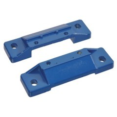 Spare parts – produkty dostępne w rolniczeczesci.pl