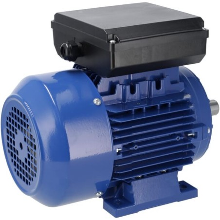 Elektromotor 1,1 kW - EM90S4B31A0IE2A