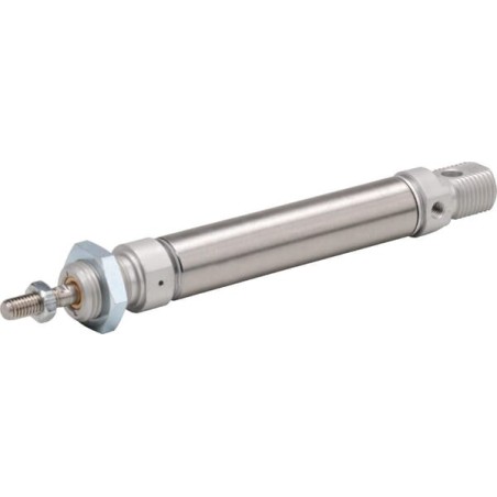 Cylinder standardowy – produkty dostępne w rolniczeczesci.pl