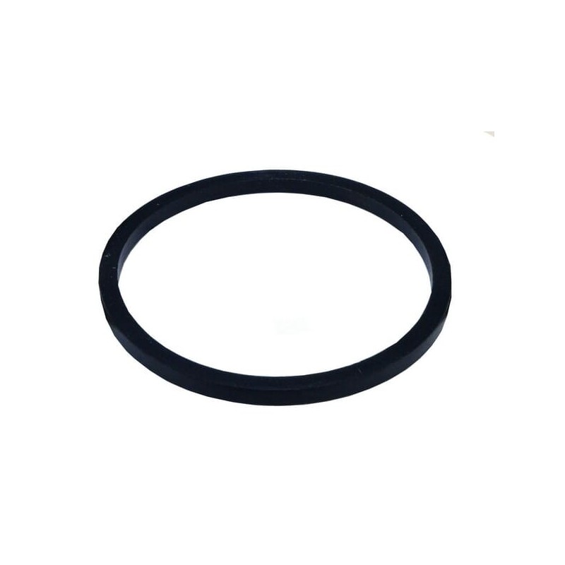 Seal for bowl - EOP42339 Seal for bowl - EOP42339