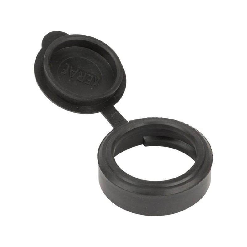 Abdeckkappe - EM351CAPR Abdeckkappe - EM351CAPR