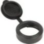 Abdeckkappe - EM351CAPR Abdeckkappe - EM351CAPR