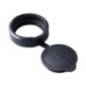 Abdeckkappe - EM351CAPR Abdeckkappe - EM351CAPR