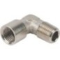 Elbow fitting - EMF18