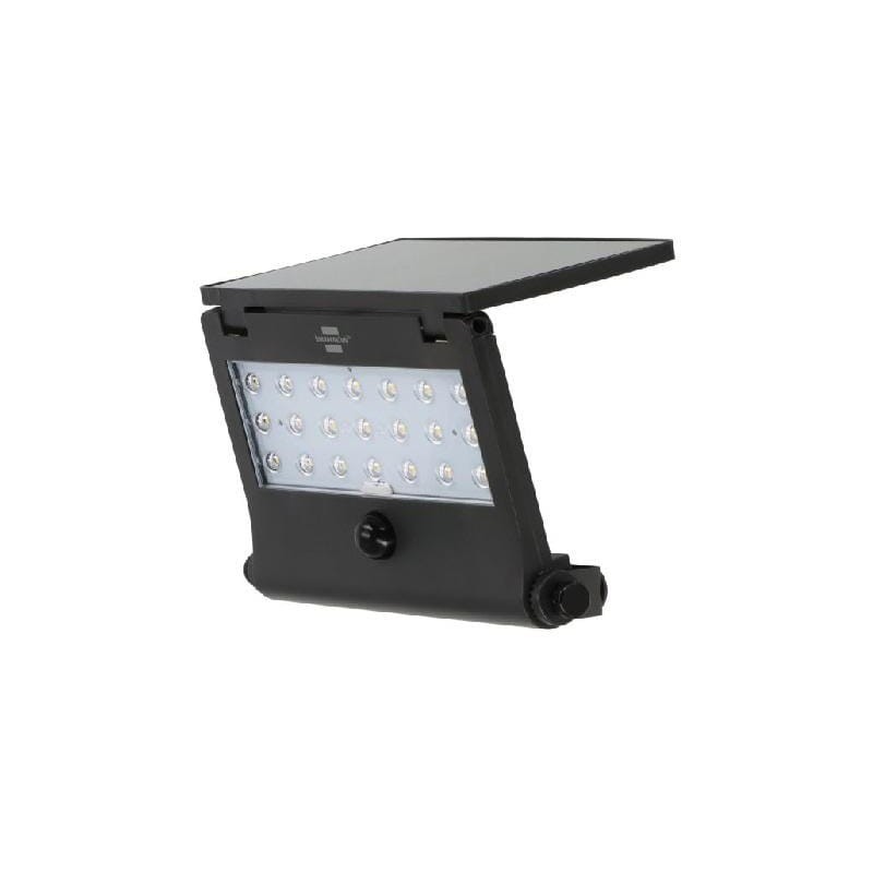 Lampa Solar LED spot SOL 1000 PAD - EM1173740003 Lampa Solar LED spot SOL 1000 PAD - EM1173740003
