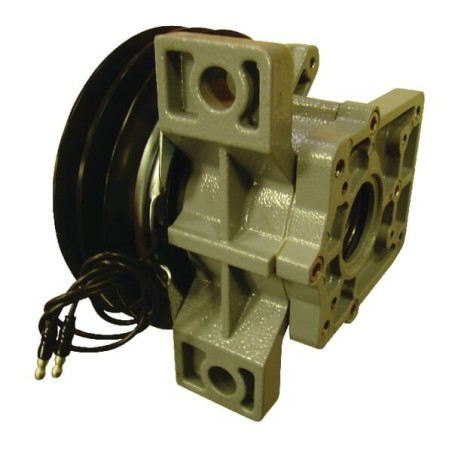 Electromagnetic couplings – produkty dostępne w rolniczeczesci.pl