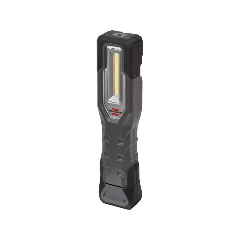 Latarka LED HL 1000A - EM1175680