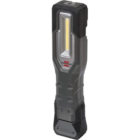 Flashlights – produkty dostępne w rolniczeczesci.pl