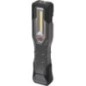 Torch LED HL 1,000A - EM1175680