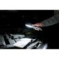 Torch LED HL 1,000A - EM1175680