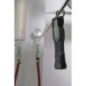 Torch LED HL 1,000A - EM1175680