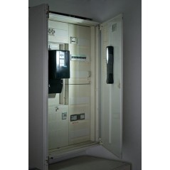 EM1175680 Brennenstuhl, Latarki 