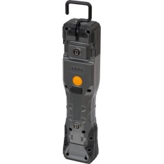 EM1175680 Brennenstuhl, Flashlights 