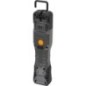 Torch LED HL 1,000A - EM1175680