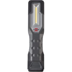 EM1175680 Brennenstuhl, Flashlights 