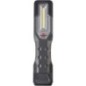 Torch LED HL 1,000A - EM1175680