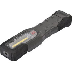 EM1175680 Brennenstuhl, Flashlights 