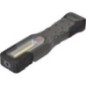 Torch LED HL 1,000A - EM1175680